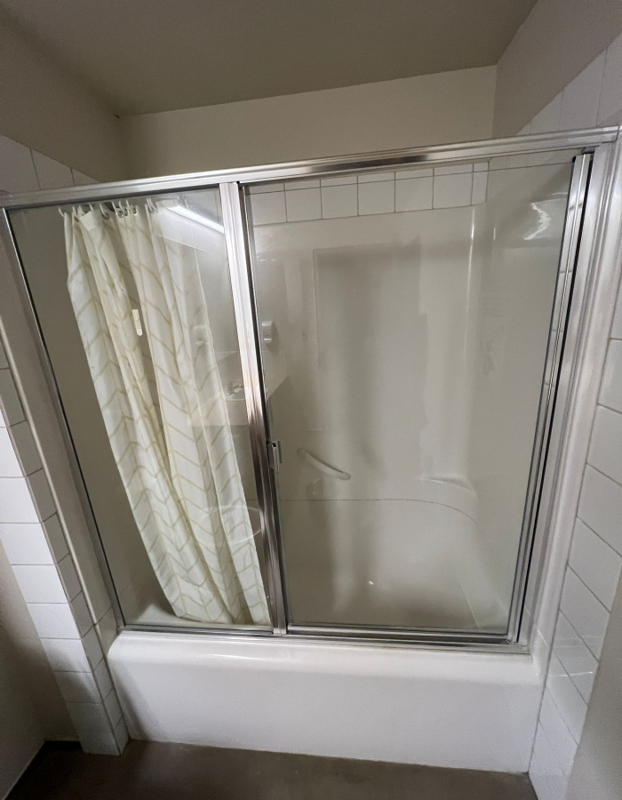 image_2024_11_05T11_49_20_113Z