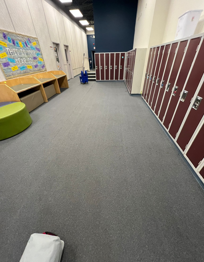 image_2024_11_05T11_49_28_400Z