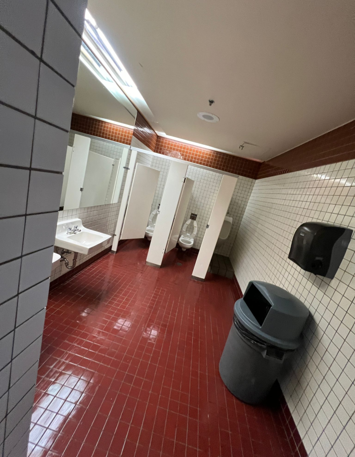 image_2024_11_05T11_49_42_747Z