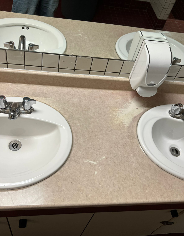 image_2024_11_05T11_49_51_544Z