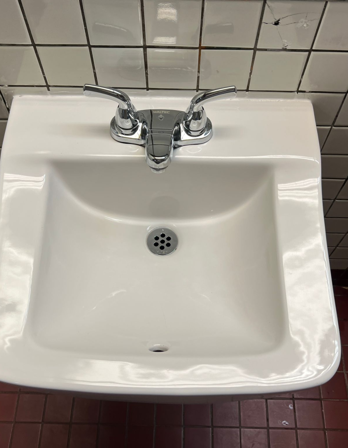 image_2024_11_05T11_50_00_009Z