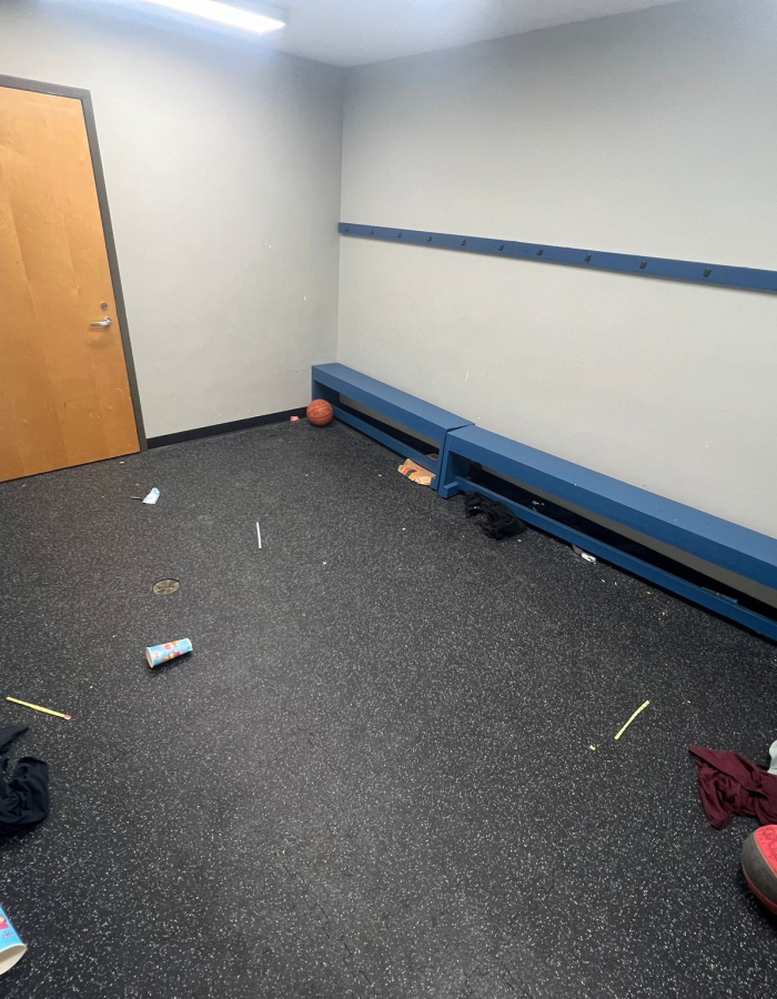 image_2024_11_05T11_50_10_904Z