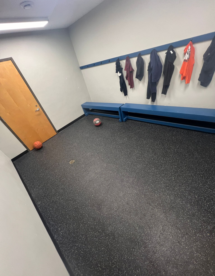 image_2024_11_05T11_50_19_755Z